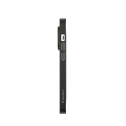 Gravity M Ultra Slim Magnetic iPhone 14 Case | MagSafe